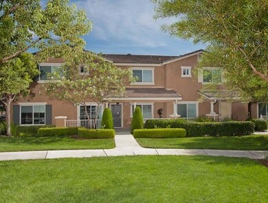 homecoming terra vista rancho cucamonga church st apartments