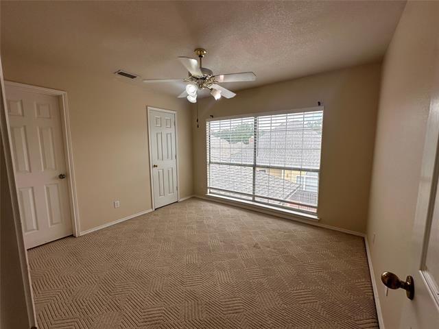 Building Photo - 772 Marble Canyon Cir