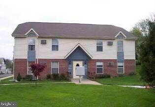 Building Photo - 304 Walnut Ct Way