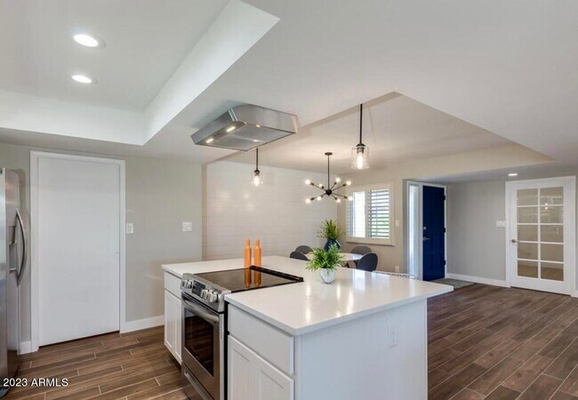 Foto del edificio - 4515 S Butte Ave