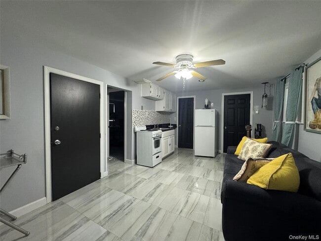 Photo - 6A James St Apartment