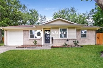 Building Photo - 907 Edgefield Cir