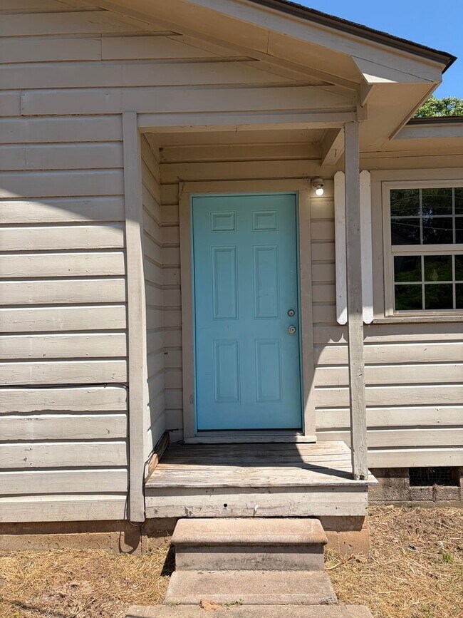 Foto del edificio - 922 N 20th St, Van Buren, AR 72956