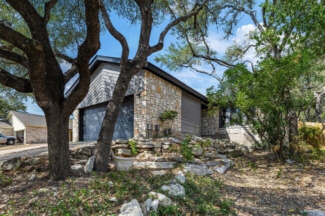 Building Photo - 253 Mooring Cir