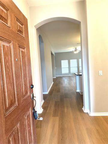 Foto del edificio - 2805 Prescotte Pointe