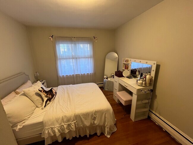 Foto del edificio - 67 Chiswick Rd