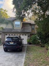 Building Photo - 1128A Natures Walk Ct