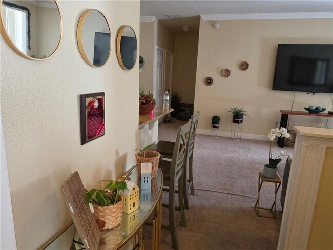 Foto del edificio - 1300 Eastern Pecan Pl