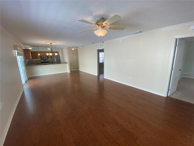 Foto del edificio - 17760 SE 84th Peyton Ct