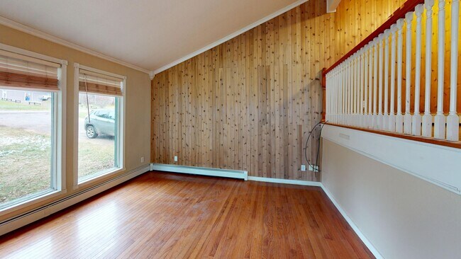 Foto del edificio - 3 Bedroom 2 Bath with Garage Available NOW...
