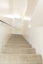 Interior Photo - The Grand Terrace Apartments