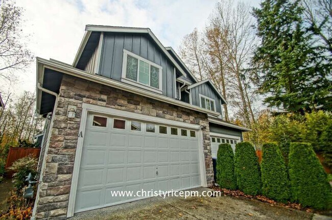 Building Photo - 15912 36th Ave W