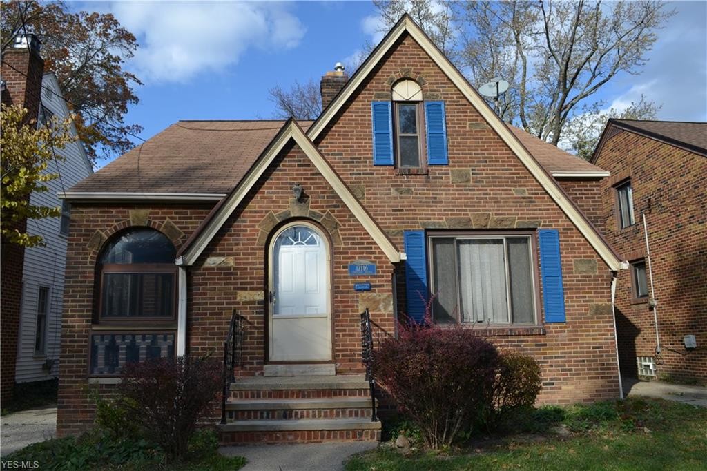 Primary Photo - 17116 Chatfield Ave