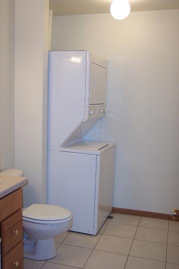 Foto del edificio - 1222 Mark Ave