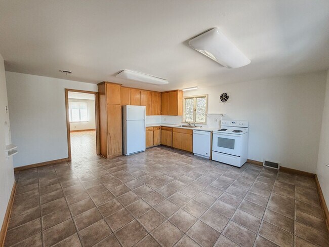 Foto del edificio - 318 McKinley Ave