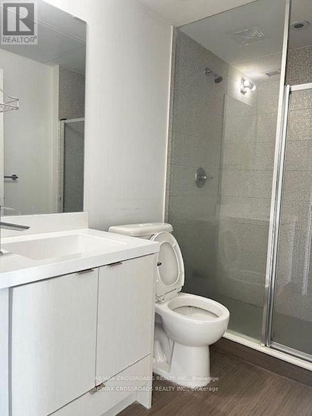 Building Photo - 10 York St