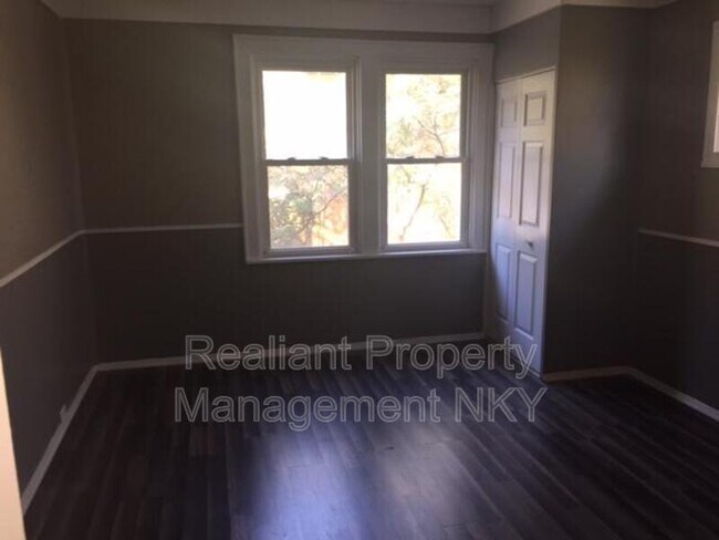 Foto del edificio - 2316 Greenup St