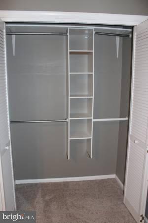 Building Photo - 13493 Higgs Ct