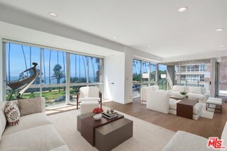 Foto del edificio - 515 Ocean Ave