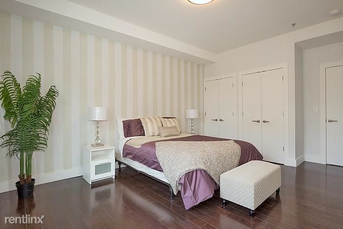 Foto principal - 408 58th St