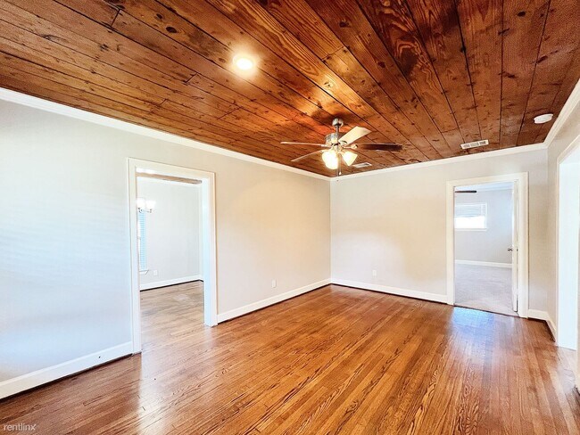 Building Photo - 3 br, 2 bath House - 210 Olive Ave