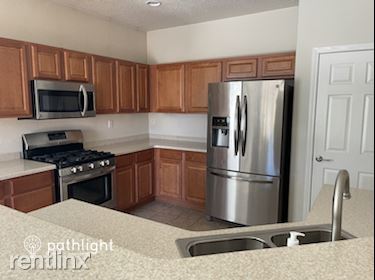 Building Photo - 4 br, 2 bath House - 8139 Ventana Cielo Av...