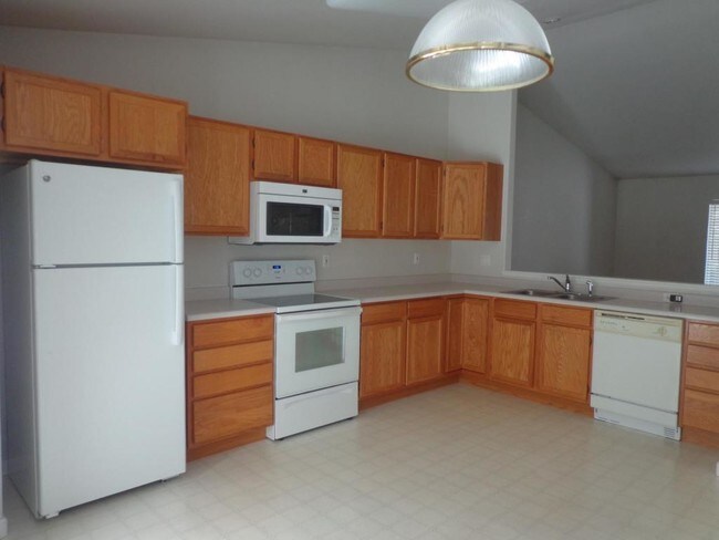 Building Photo - 6415 GILMORE GROVE