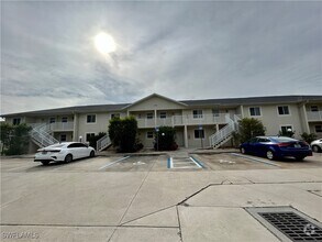 Building Photo - 1490 San Cristobal Ave