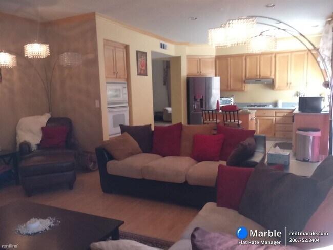 Building Photo - 1 br, 1 bath House - 15563 Harbor Way Rm 2