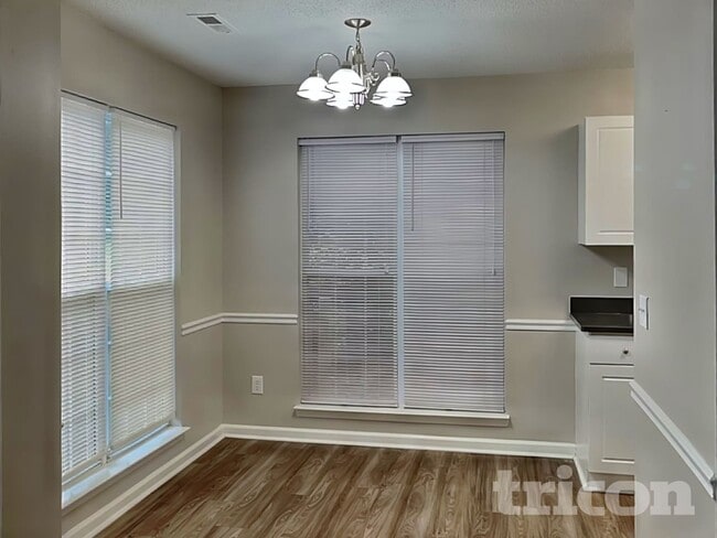 Foto del edificio - 12524 Cumberland Crest Dr