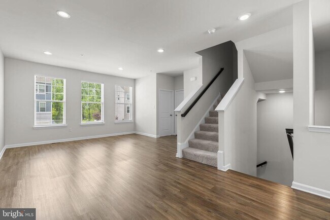 Foto del edificio - 7980 Patterson Wy