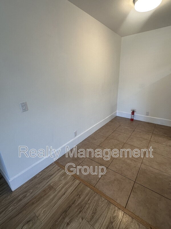 Building Photo - 3783 36th St