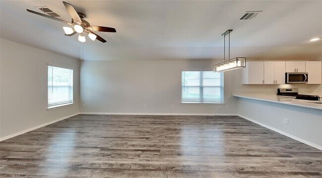 Building Photo - 18602 Porthaven Rose Ln