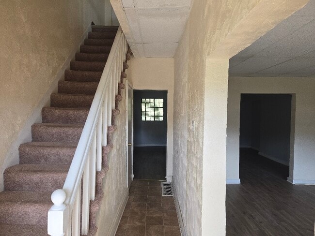 Photo - 5515 Second Avenue House