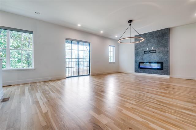 Foto del edificio - 4222 Hawthorne Ave