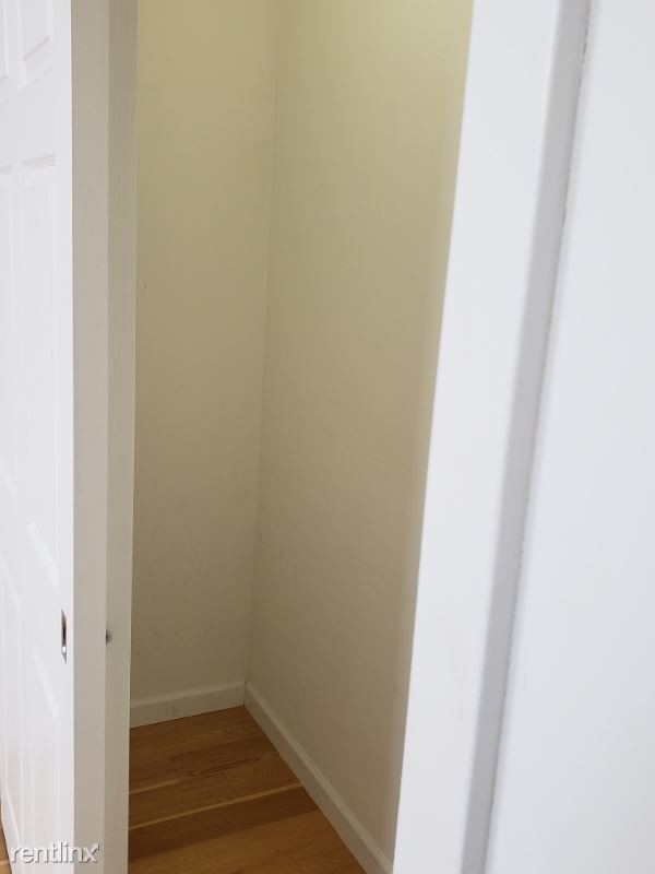 Foto del edificio - 1 br, 1 bath Apartment - 175 Broadway