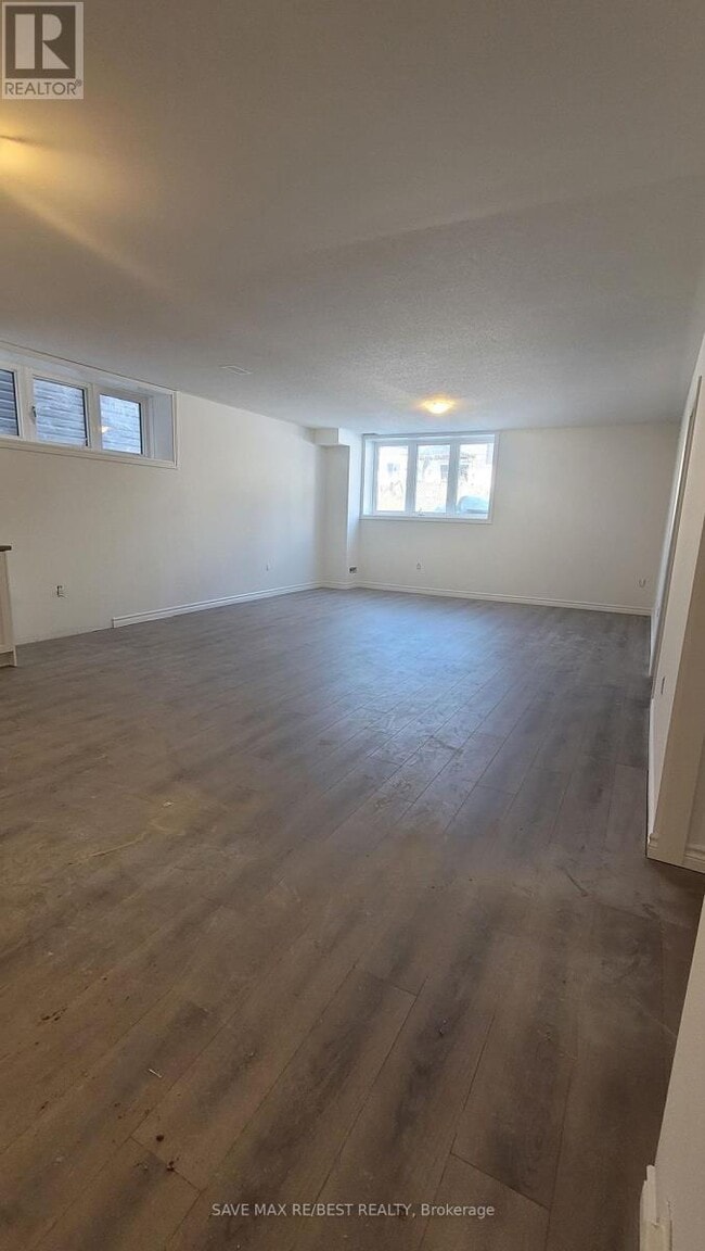 Building Photo - 93 Berkely St