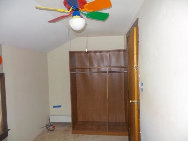 Building Photo - 3 bedroom in Oswego NY 13126