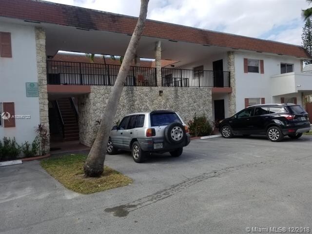 Foto del edificio - 321 SW 1st Ct