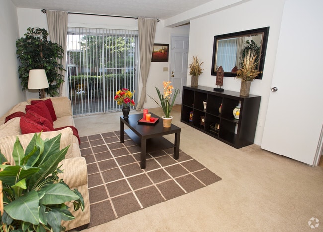 Building Photo - Stonetree