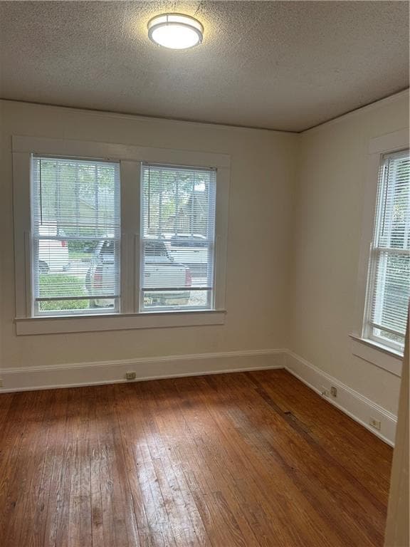 Building Photo - 308 Morgan Ave