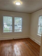Building Photo - 308 Morgan Ave