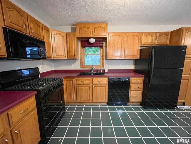 Building Photo - 2237 Waveland Dr
