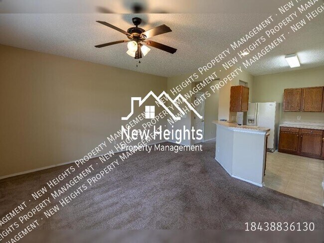 Building Photo - 3 Bd Townhouse in Conway!!