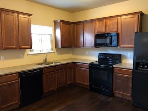 Foto del edificio - 3224 Blue Springs Trace
