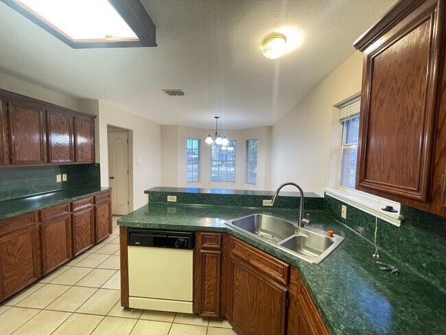 Foto del edificio - Southside Home for Rent – Off Roddfield