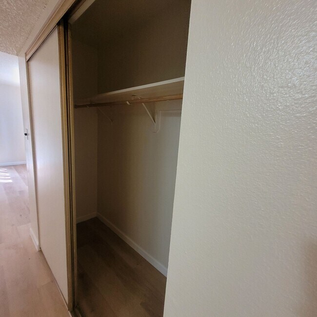 Foto del edificio - Bella Flora Apartments