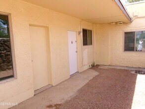 Building Photo - 5647 Cory Dr