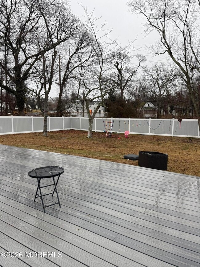 Building Photo - 222 Elberon Blvd