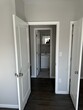 Primary Photo - 559 Ocean Ave